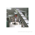 /msite/products/detail/productid/60968086/id/1339930.html